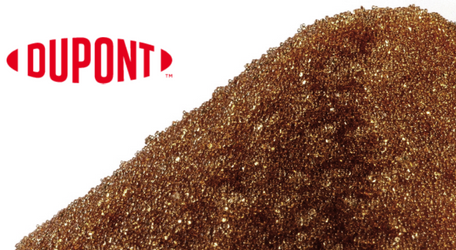 DuPont AmberLite HPR8400 H Ion Exchange Resin