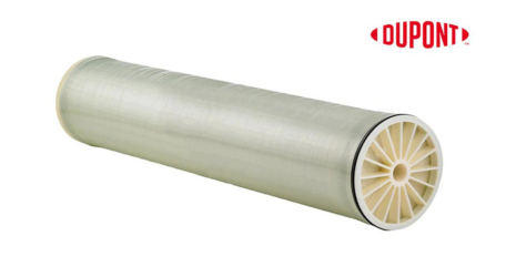 RO Membrane Dupont FilmTec Seamax-440i