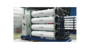 Thiet bi EDI Ionpure VNX55-EP