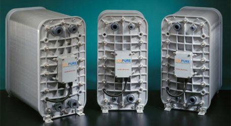 Ivyさん専用5 YONEX 9.5型(4.8kg) 2025 CB4951LTS 岩井姉妹カラーバッグセット