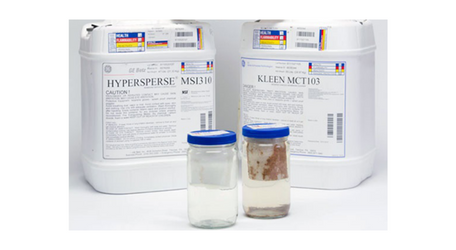 Mdc714 Antiscalant Hypersperse MSI310 - RO Chemicals - An Vi Group - Anvi Chem