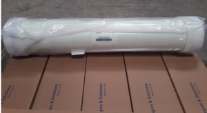 RO Membrane AG-440