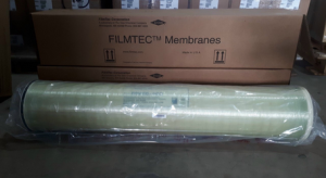 Mang RO Dupont FilmTec