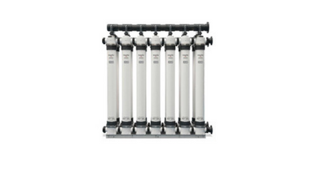 DuPont Ultrafiltration IntegraTec SFD-2860 – Màng Siêu Lọc
