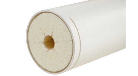 Pentair Ultrafiltration X-FLOW XIGA 40 – Màng UF Pentair