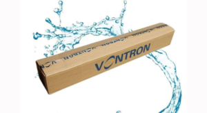 Low Pressure RO Vontron LP22-8040PRO