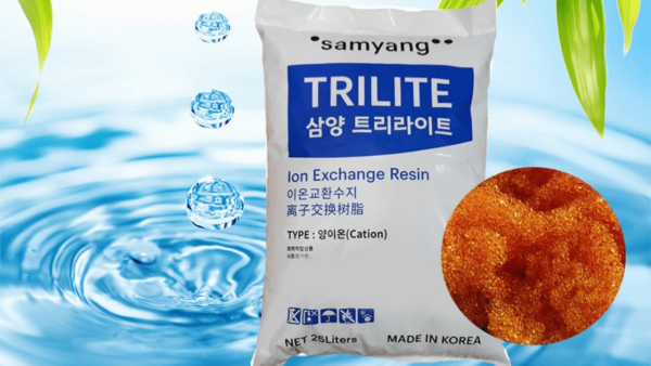 Samyang Trilite MC-10