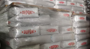 Ion Exchange Resin Dupont