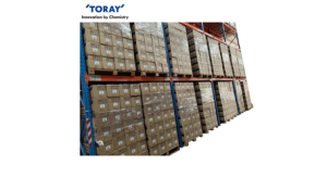 Toray RO Elements TM720D-440