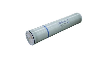 Toray RO Membrane TM820K-400 (Màng RO Nước Biển)