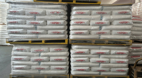 DuPont AmberLite HPR1000 Na Ion Exchange Resin